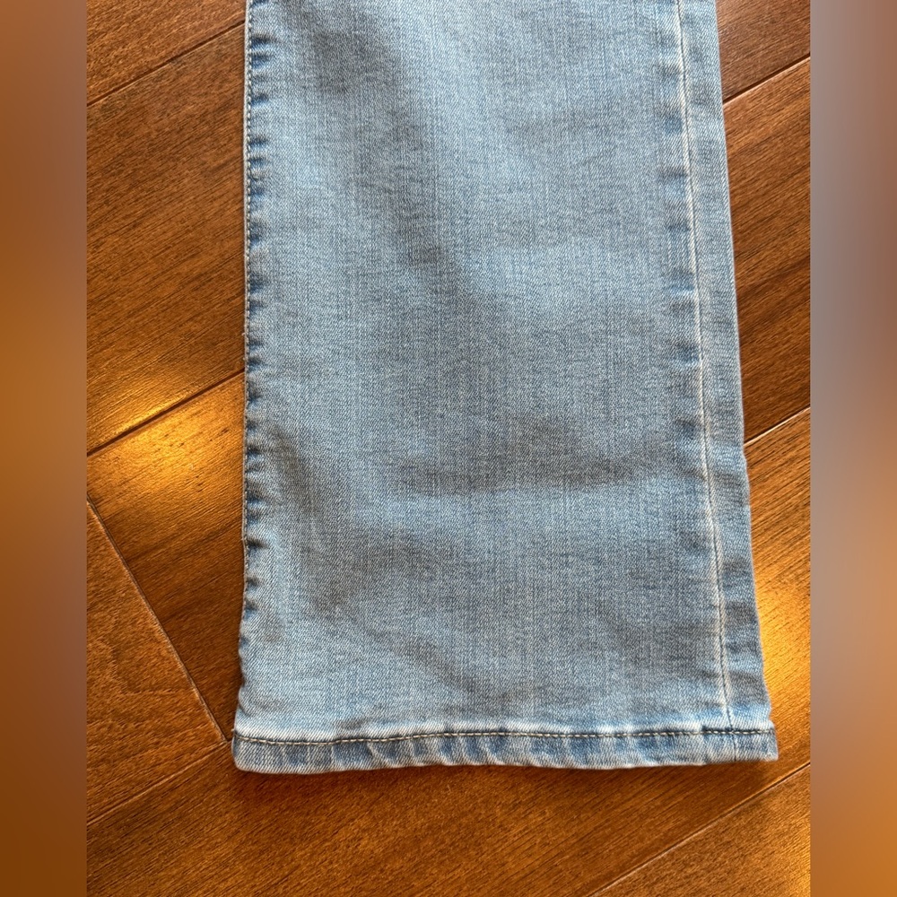 NWT LUCKY BRAND Women's Jeans - Picture 3 of 6